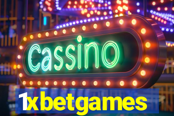 1xbetgames