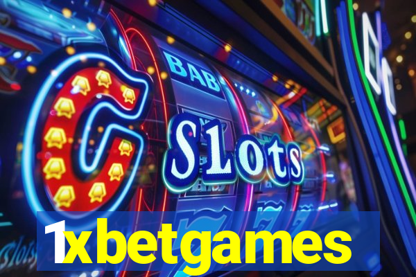 1xbetgames