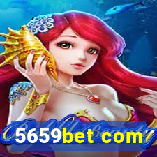 5659bet com