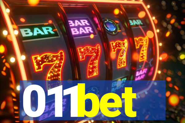 011bet