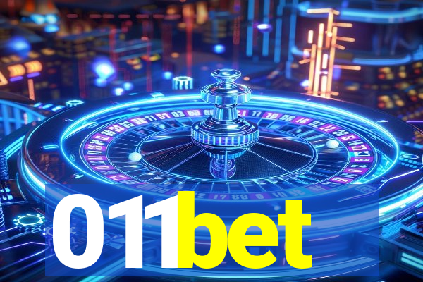 011bet