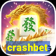 crashbet