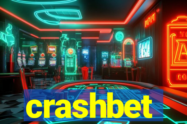 crashbet