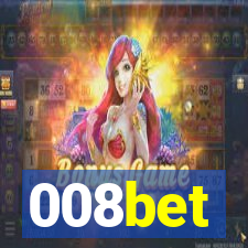 008bet