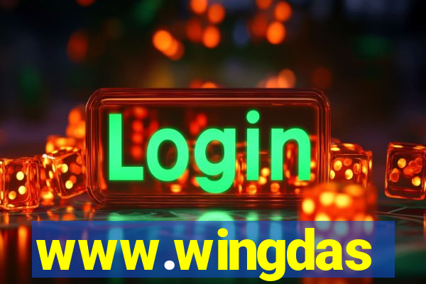 www.wingdas