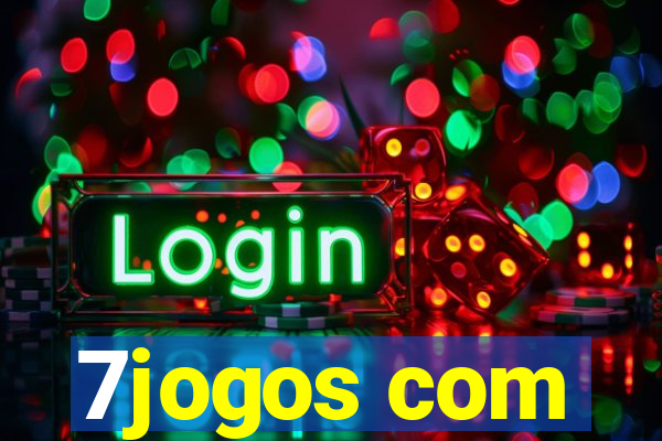 7jogos com