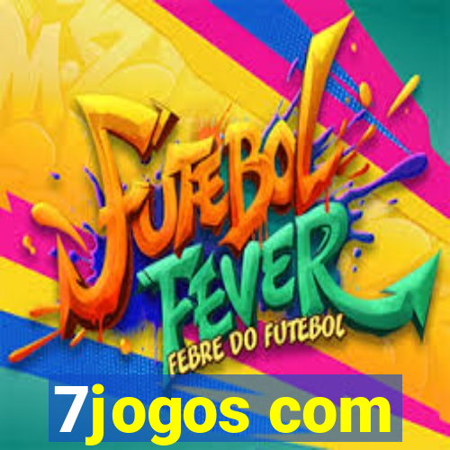 7jogos com