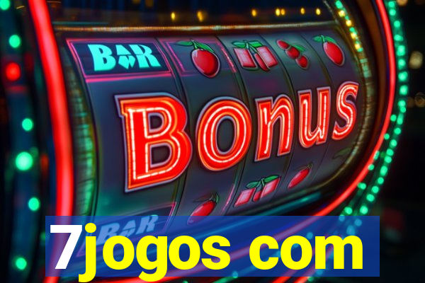7jogos com