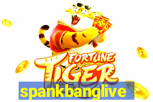 spankbanglive