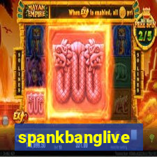 spankbanglive