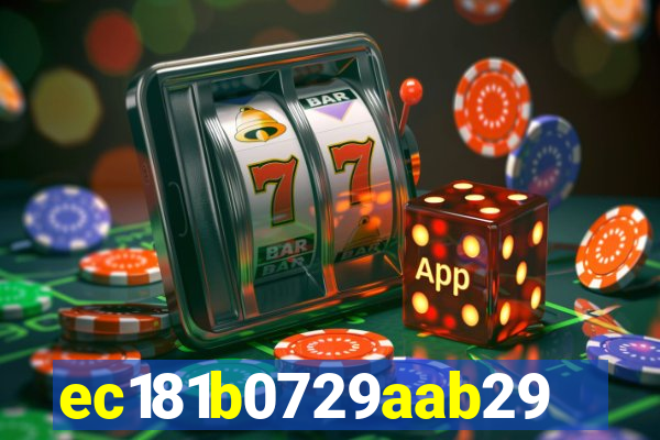 Betboom