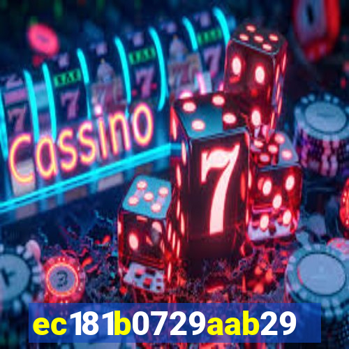 Betboom