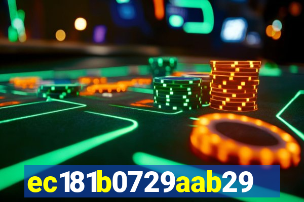 Betboom