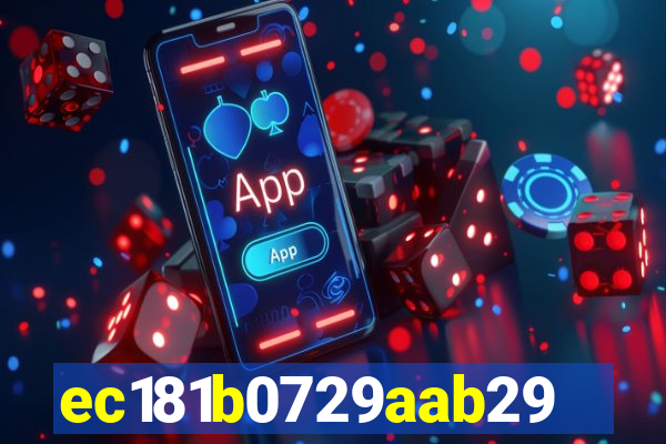 Betboom