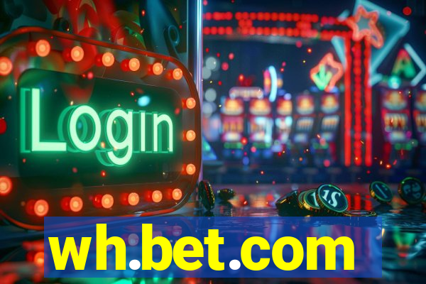 wh.bet.com