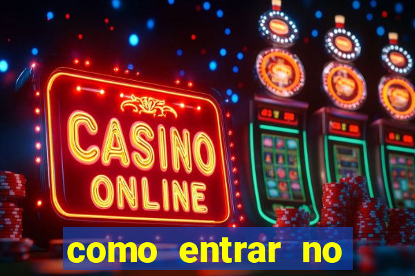 como entrar no site da tommy usa