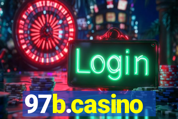 97b.casino