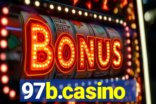 97b.casino