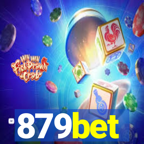 879bet