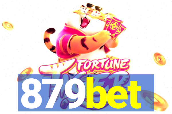 879bet