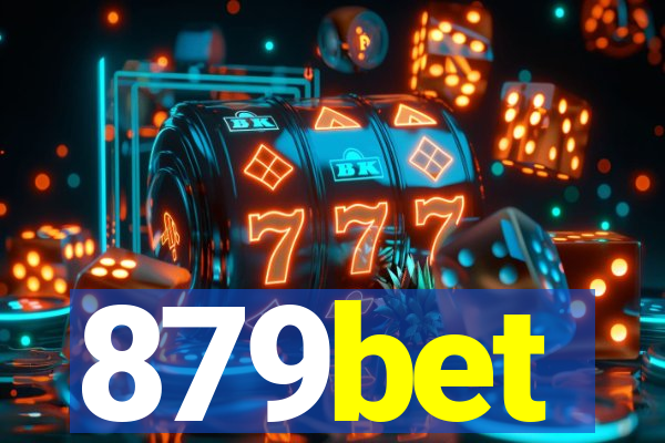 879bet