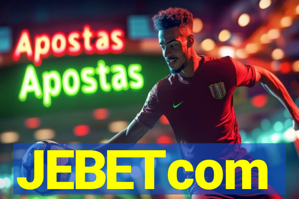 JEBETcom