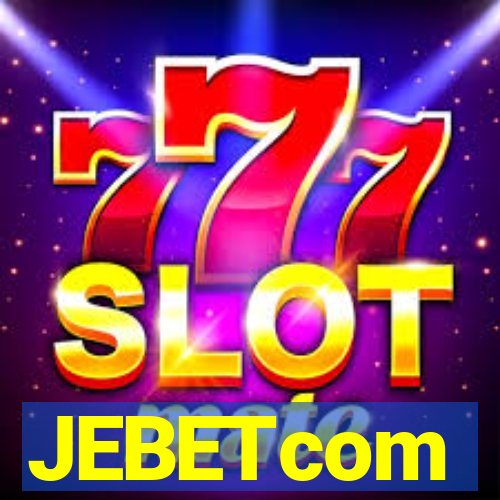 JEBETcom