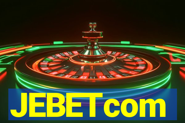 JEBETcom