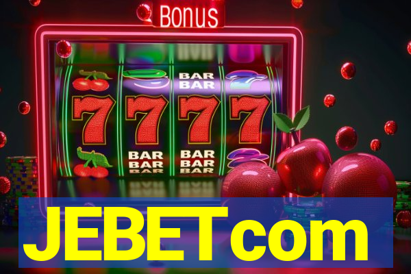 JEBETcom