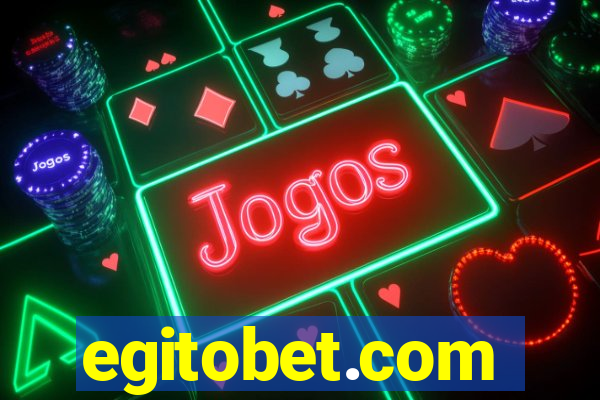 egitobet.com