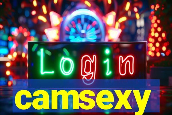 camsexy