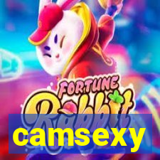 camsexy