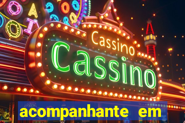 acompanhante em porto de galinhas