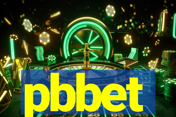 pbbet