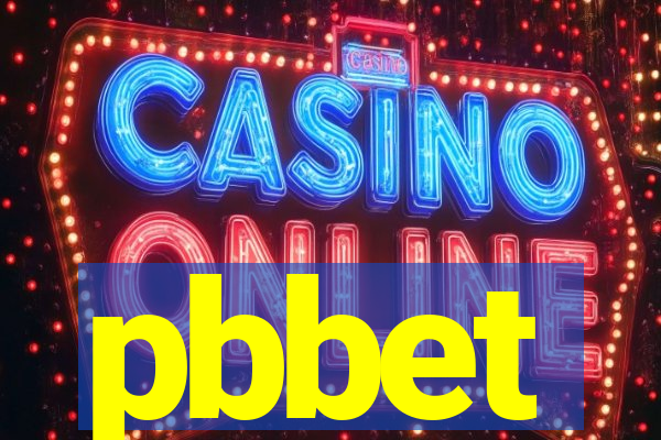pbbet