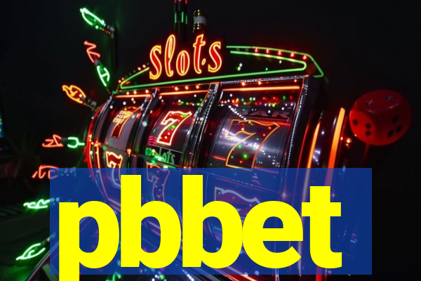 pbbet
