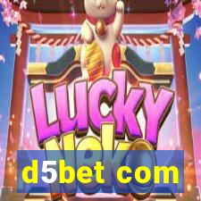 d5bet com