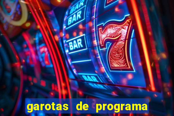 garotas de programa em serrinha ba