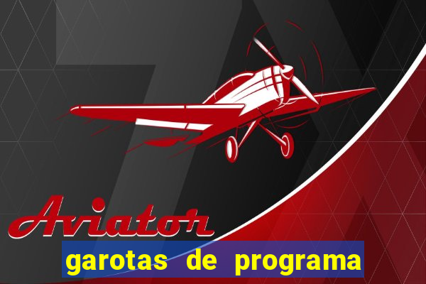 garotas de programa em serrinha ba