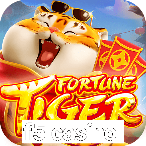 f5 casino