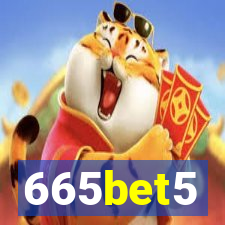 665bet5