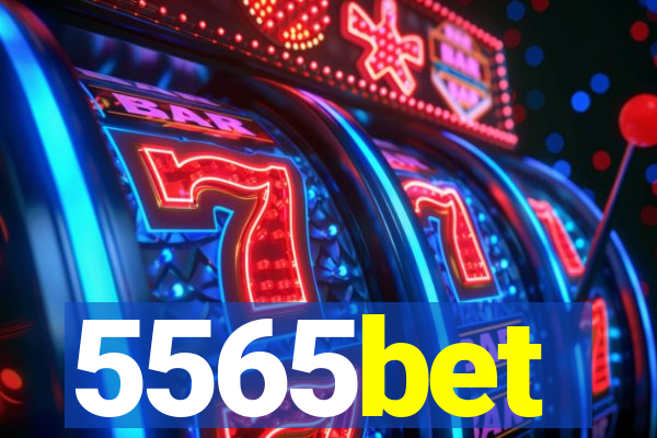5565bet
