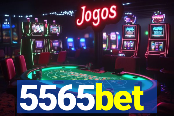 5565bet