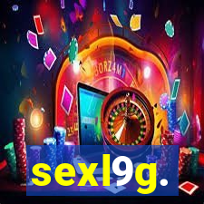 sexl9g.