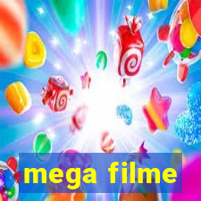 5637