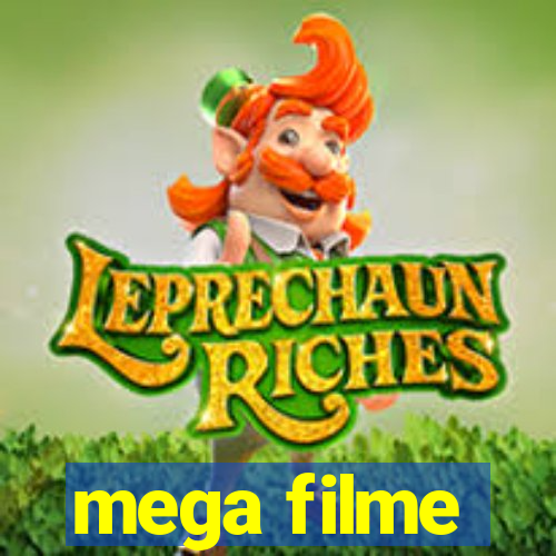 mega filme