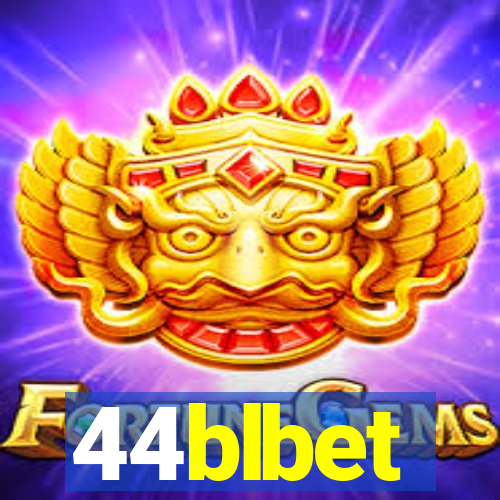 44blbet