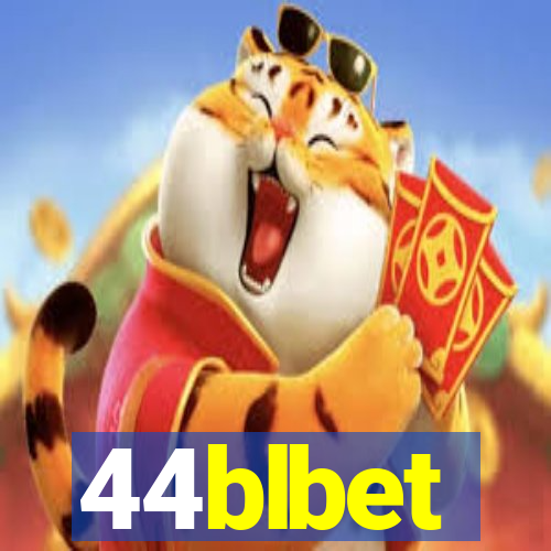 44blbet