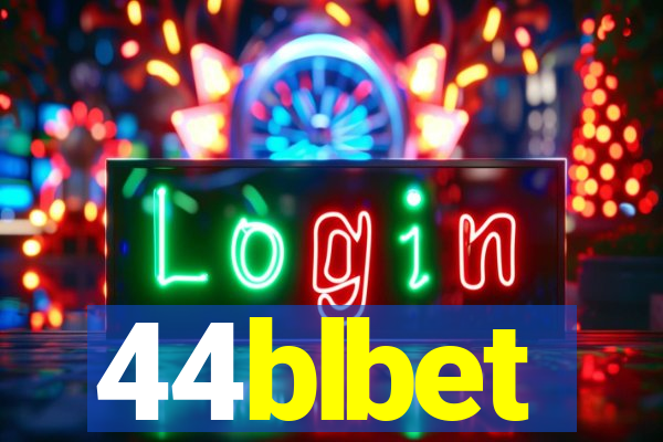 44blbet