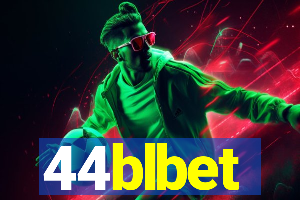 44blbet